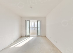 整租·朝阳苑 2室1厅 南/北_朝阳苑租房