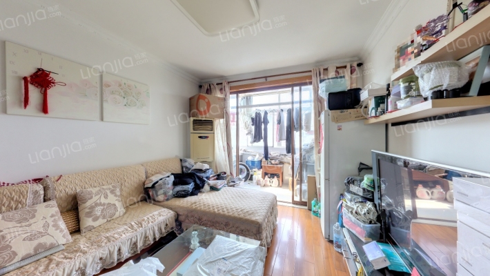 西门路二手房实景图