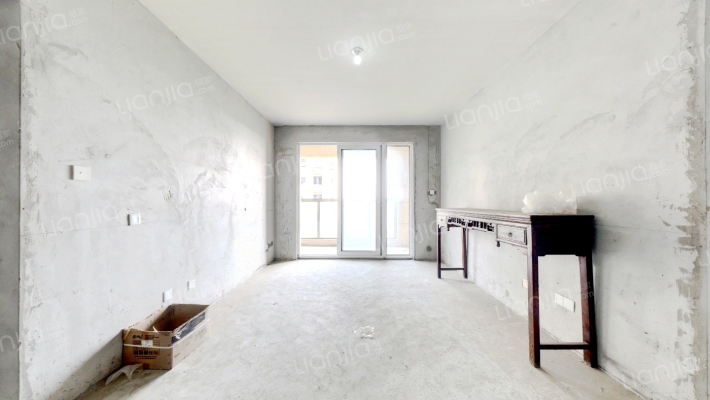 晨景嘉园A区二手房实景图