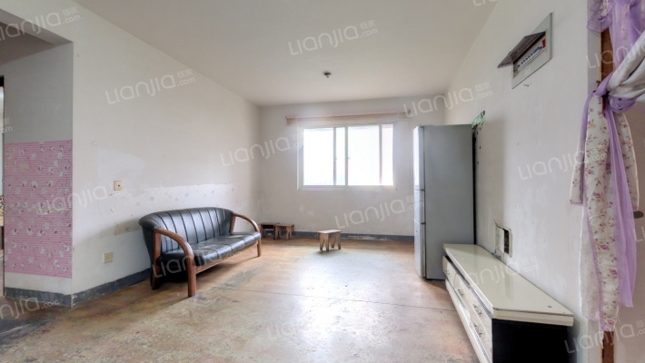 珍珠雅苑二手房实景图