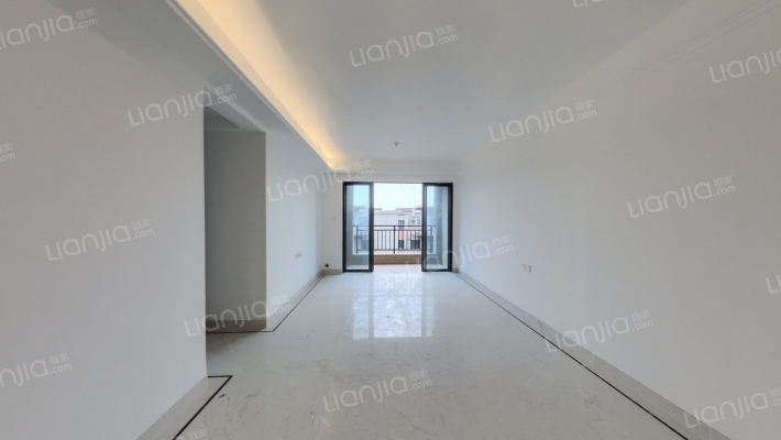 碧桂园碧御花园二手房实景图