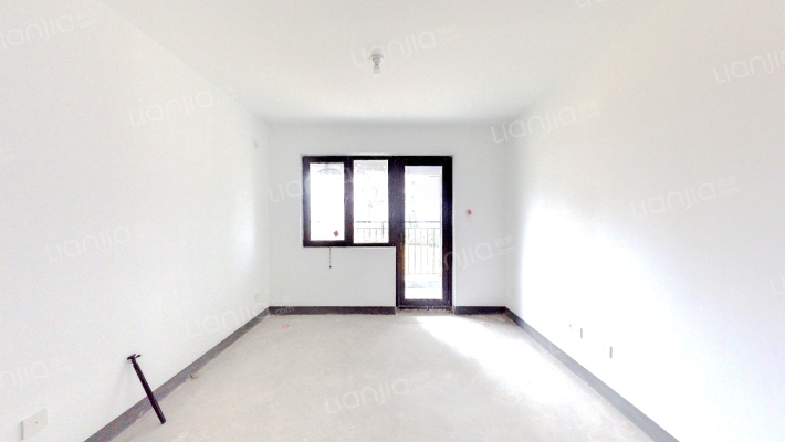 融创未来壹号二手房实景图