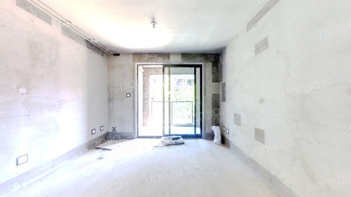 陶然里二手房实景图