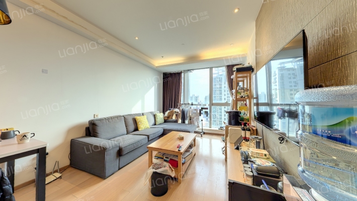 环球188二手房实景图