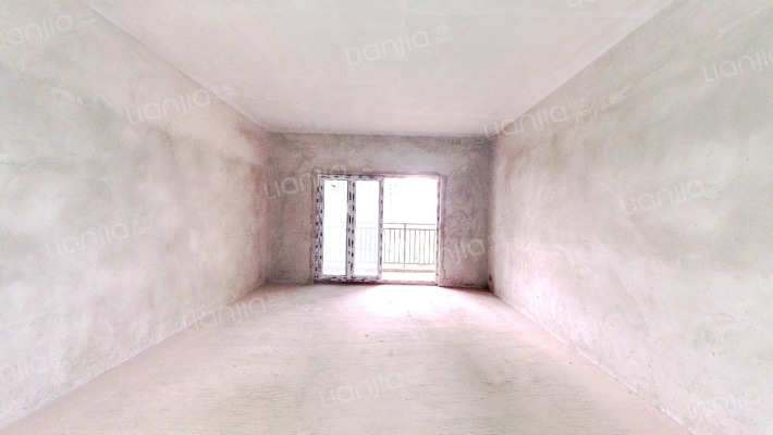 锦馨苑洋房二手房实景图