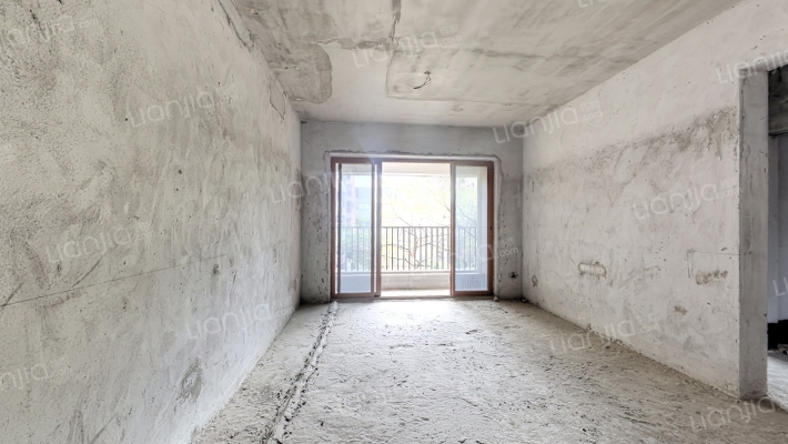 碧桂园荔山雅筑二手房实景图