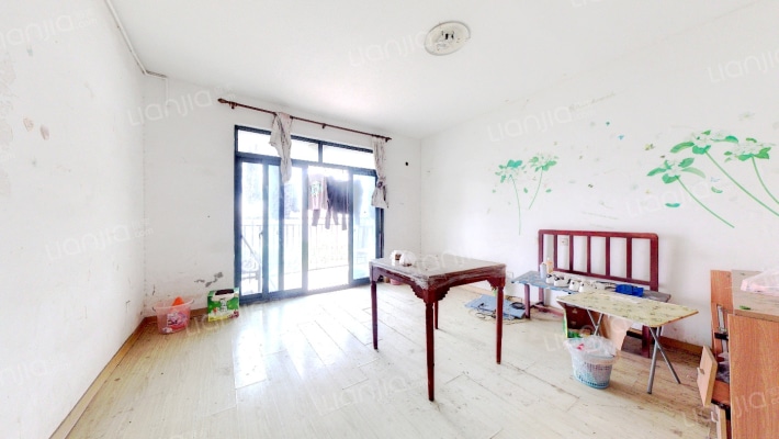 新阳家园二手房实景图