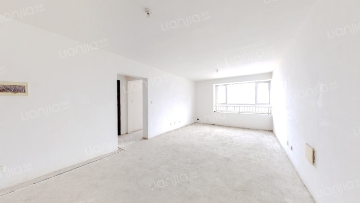 碧桂园银河城聆涛二手房实景图