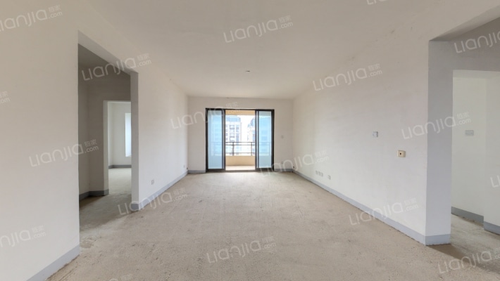 海珀九龙玉隆二手房实景图