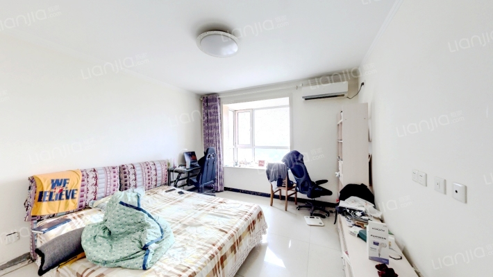 建瓴嘉苑二手房实景图