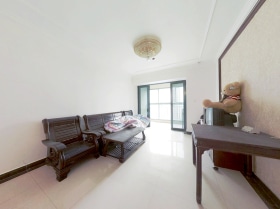 南京溧水溧水恒大朝东、朝南单价从低到高