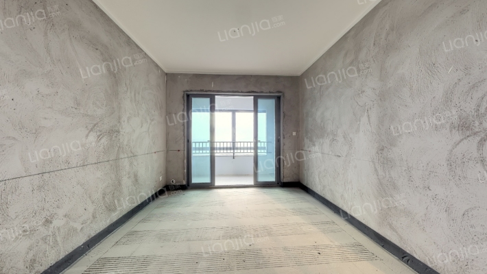 桃源居国际花园六区二手房实景图