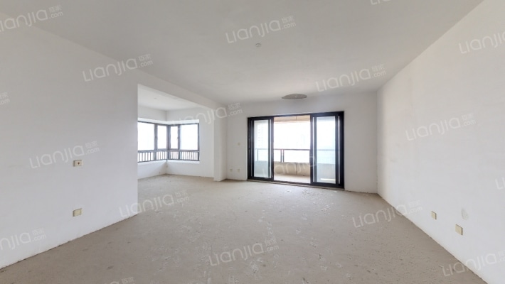 蠡湖瑞仕花园一期二手房实景图