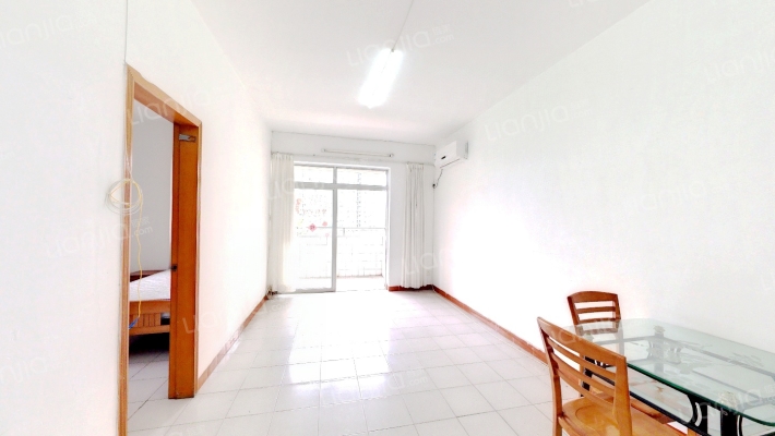 天荣小区二手房实景图