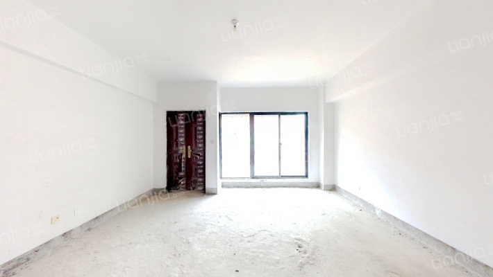 禹洲香溪里3#地块二手房实景图