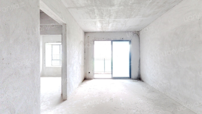 汇港城二手房实景图