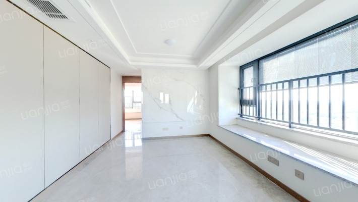 涌潮印府二手房实景图