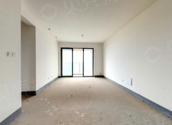 整租·资阳紫悦府 3室2厅 东南_资阳紫悦府租房