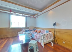 整租·郎官社区 2室2厅 南/北_郎官社区租房