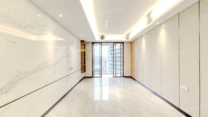 致景轩二手房实景图