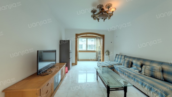 黄鹤大道85号二手房实景图