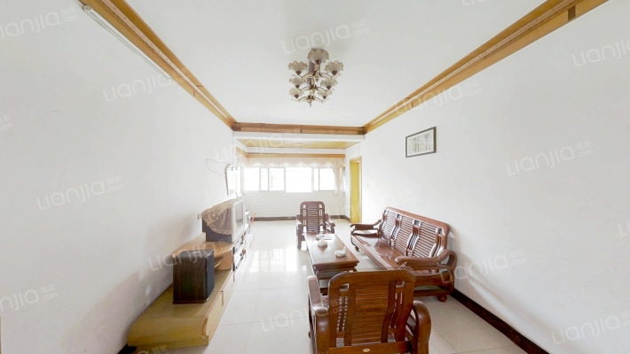 文教路98号二手房实景图