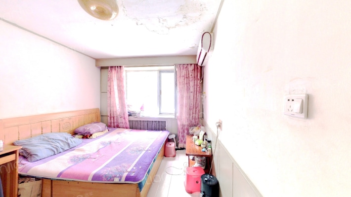 实验小学市场街二手房实景图