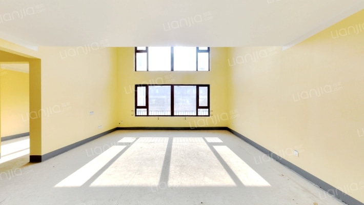 龙湖远创·学樘府二手房实景图