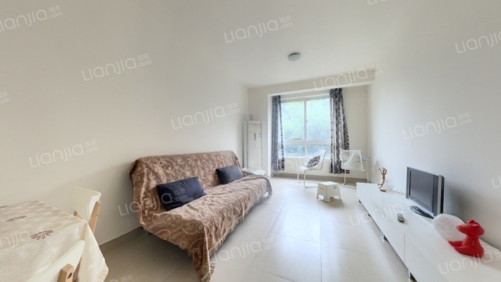 紫薇园(问道路)二手房实景图