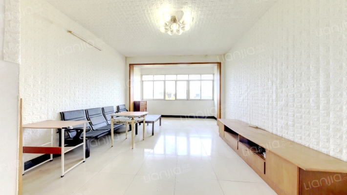 建设大道333号二手房实景图