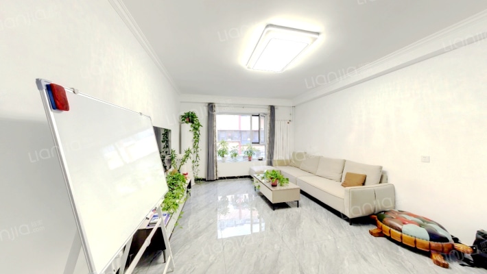 裕华西路146号二手房实景图