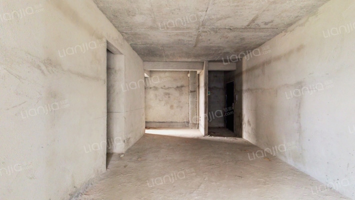 明大汇乐园二手房实景图