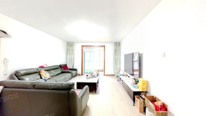 临环苑二手房实景图