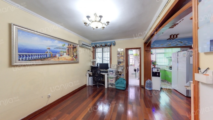 祥符路二手房实景图