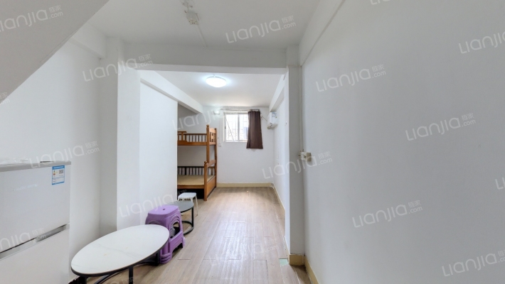 文昌北路二手房实景图