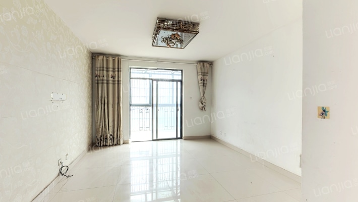 建邦皇嘉锦苑二期二手房实景图