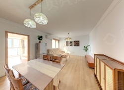 整租·官塘绿苑四区 2室1厅 南_官塘绿苑四区租房