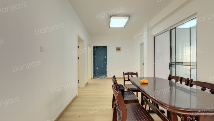 青云巷(江宁)二手房实景图