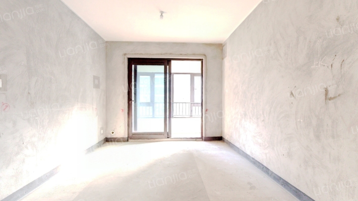 御河湾北区二手房实景图