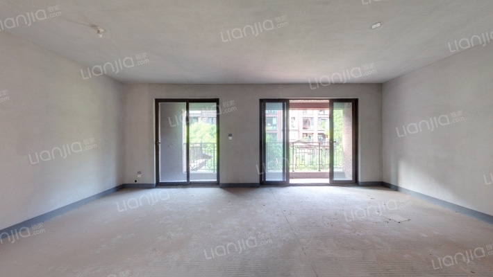 国博台北区二手房实景图