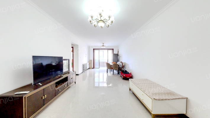 石煤机一生活区二手房实景图