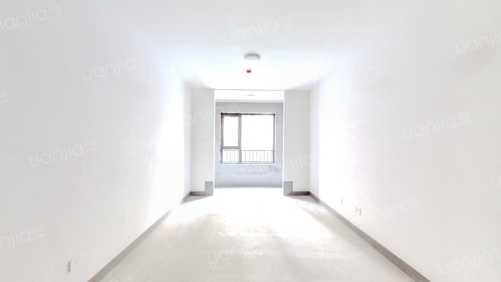 古榆台二手房实景图