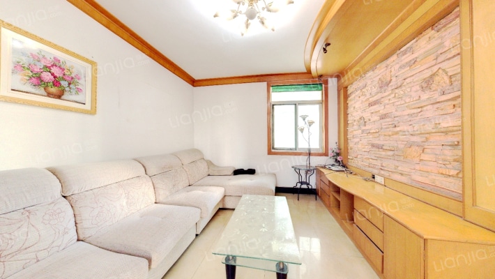 姚大塘新村二手房实景图