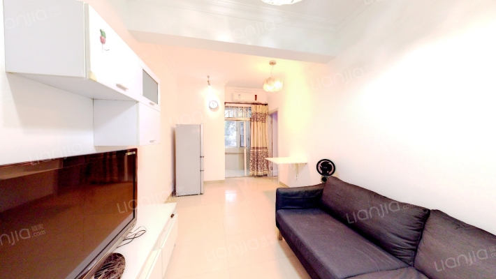 汇鑫阁二手房实景图