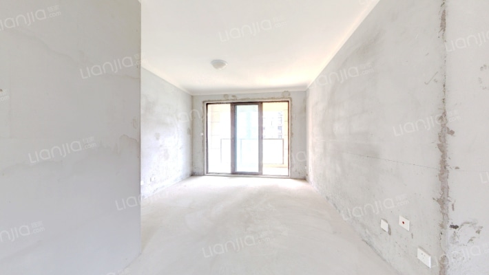 金辉白马云著二手房实景图