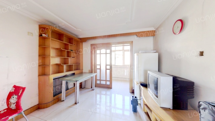 云丽园二手房实景图