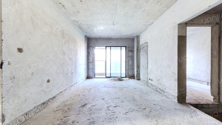 MOMO二手房实景图