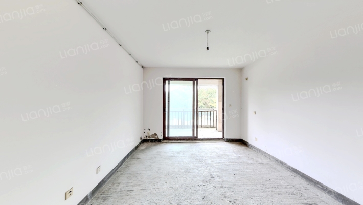 翠苑(东区)二手房实景图