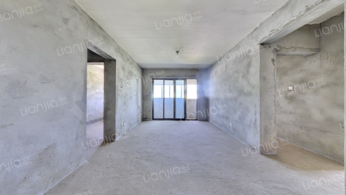 九鼎大道7号二手房实景图