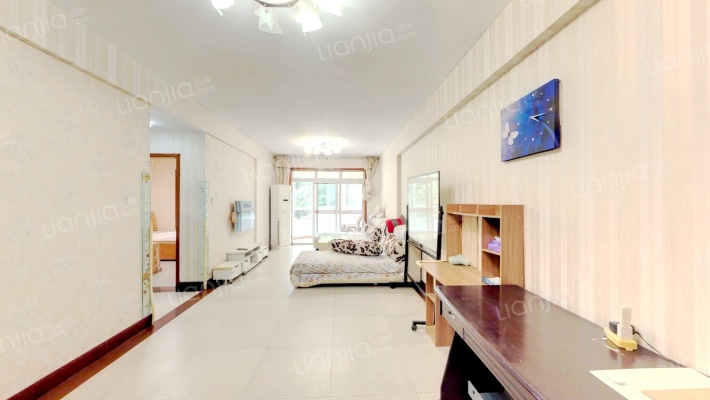 御景台二手房实景图